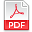 Filtype pdf