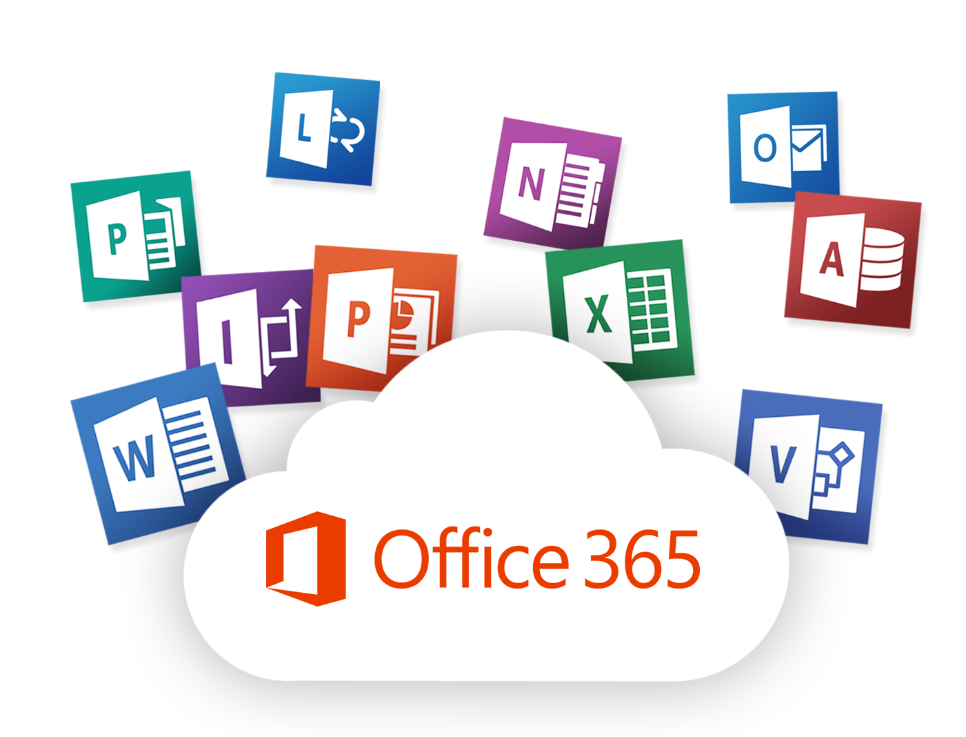 Office 365