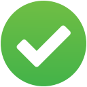Icon Checkmark